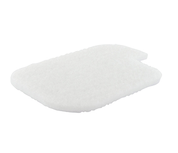 Filtres à air 4100355