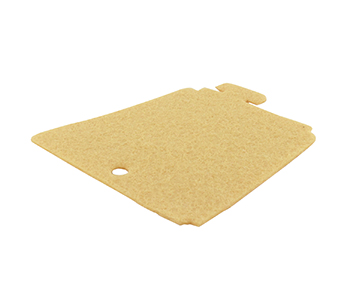 Filtres à air 4100356