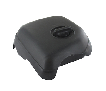 Filtres à air 4100359