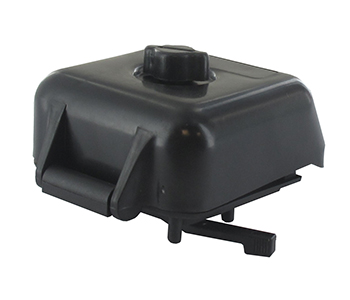 Filtres à air 4100360