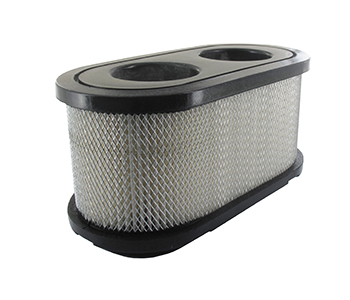 Filtres à air 4100361