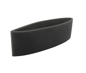 Filtres à air 4100362