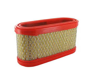 Filtres à air 4100363