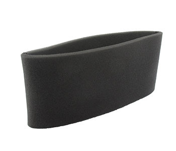 Filtres à air 4100364