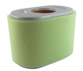 Filtres à air 4100366