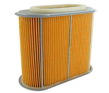 Filtres à air 4100367