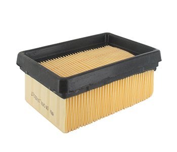 Filtres à air 4100368