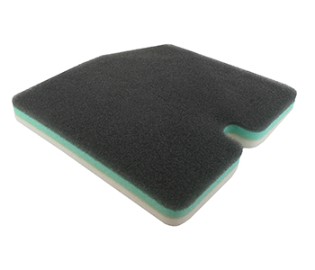 Filtres à air 4100369