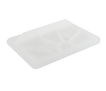 Filtres à air 4100372