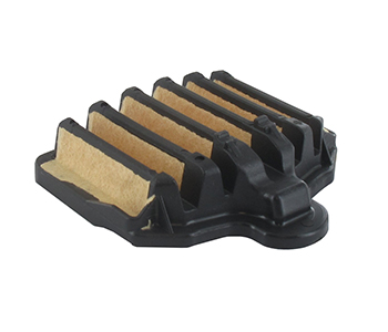 Filtres à air 4100373