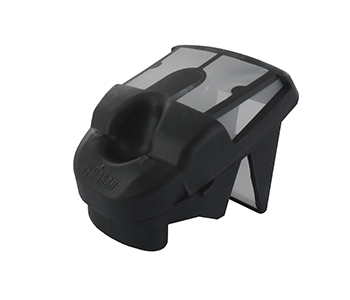 Filtres à air 4100374