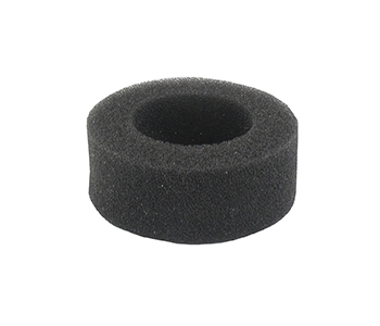 Filtres à air 4100375