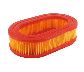 Filtres à air 4100376