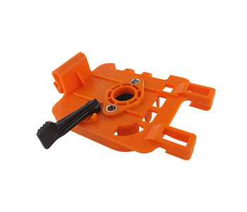 Filtres à air 4100377