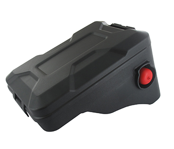 Filtres à air 4100378