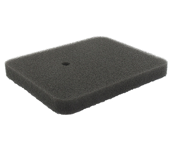 Filtres à air 4100380