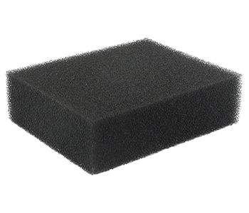 Filtres à air 4100382