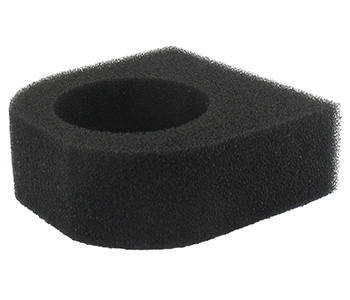 Filtres à air 4100383