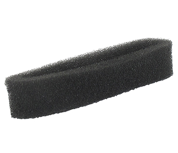 Filtres à air 4100384