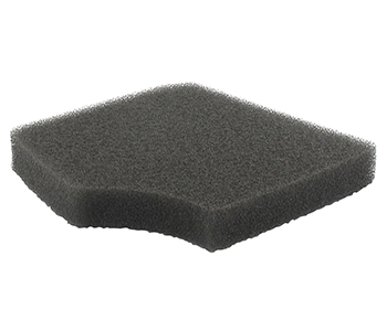 Filtres à air 4100386