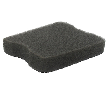 Filtres à air 4100387