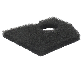 Filtres à air 4100388