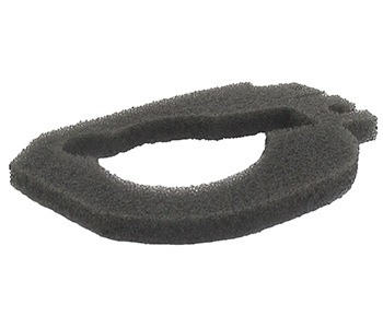 Filtres à air 4100392