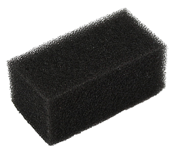 Filtres à air 4100591