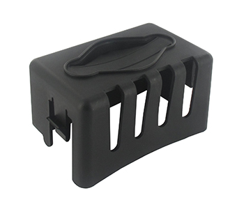 Outlet 4101239