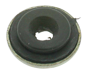 Outlet 4104378