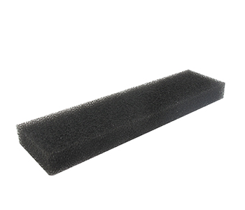 Outlet 4104611