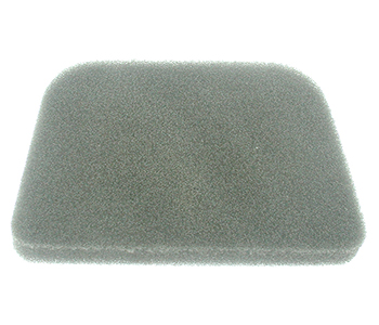 Filtres à air 4108005