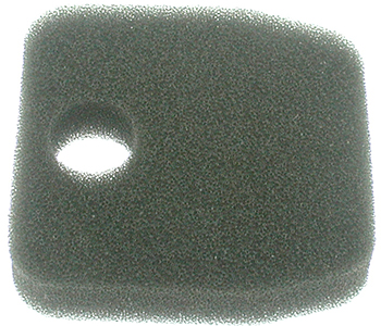 Filtres à air 4108021