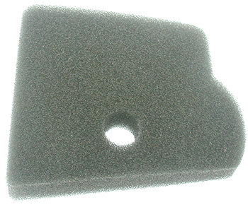 Filtres à air 4108032
