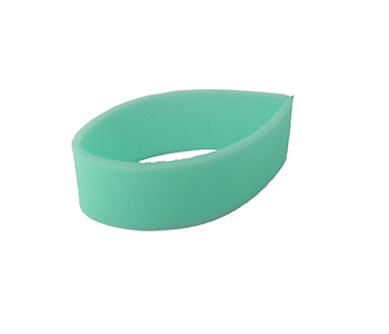 Filtres à air 4109521