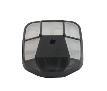 Filtres à air 4109850