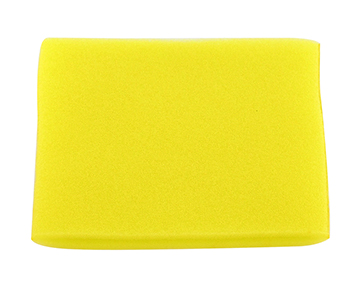 Filtres à air 4109873