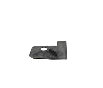 Outlet 4109978