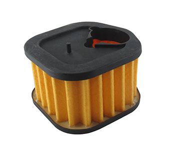 Outlet 4109987