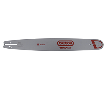 Stiga 4112190