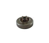 Stiga 4121200