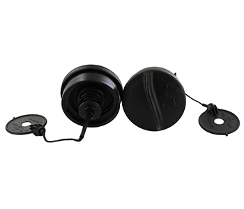 Stihl 41283500505