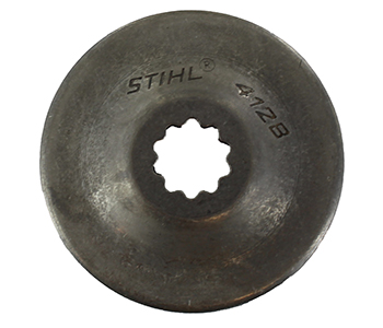 Stihl 41287131600