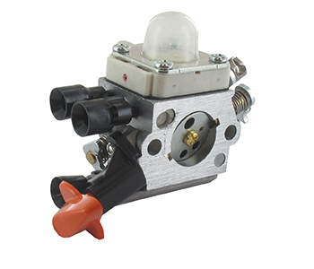 Stihl 41441200603
