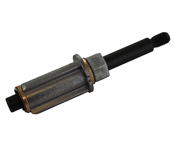 Stihl 41446405900