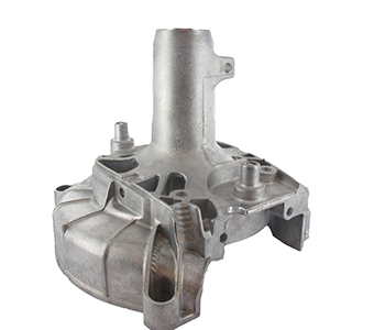 Stihl 41471600617