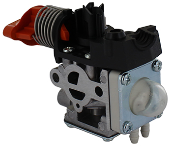 Stihl 41491200602