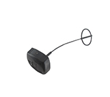Stiga 4152147