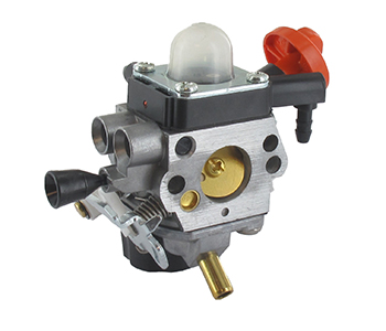 Stihl 41801200619