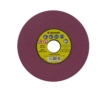 Stiga 4180740